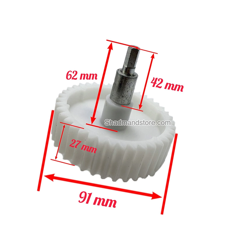 photo-output - 2026-03-16T195130.128