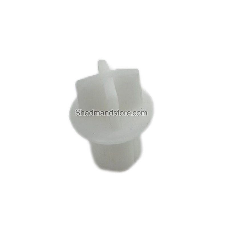 photo-output - 2026-03-23T232401.877