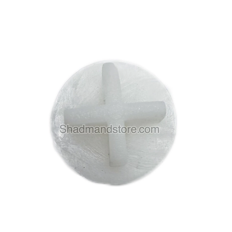 photo-output - 2026-03-23T232405.080