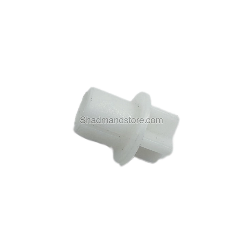 photo-output - 2026-03-23T232406.224
