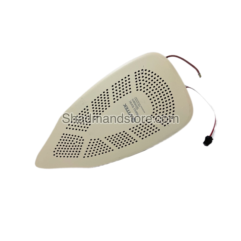 photo-output - 2026-03-25T222924.588