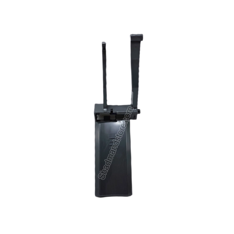 photo-output - 2026-03-25T222936.215