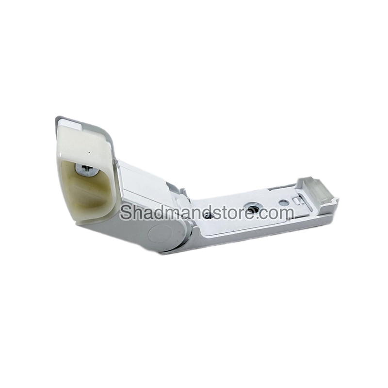 photo-output - 2026-03-25T222952.589