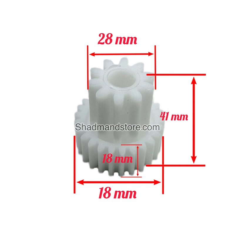 photo-output - 2026-03-26T140903.908