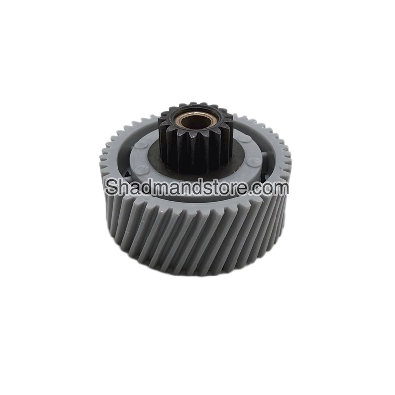 photo-output - 2026-03-26T140908.906