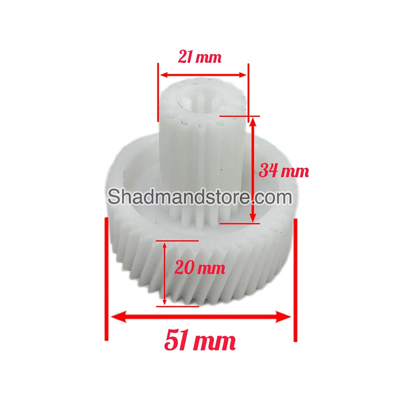 photo-output - 2026-03-26T140910.191