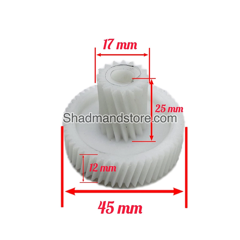 photo-output - 2026-03-26T140912