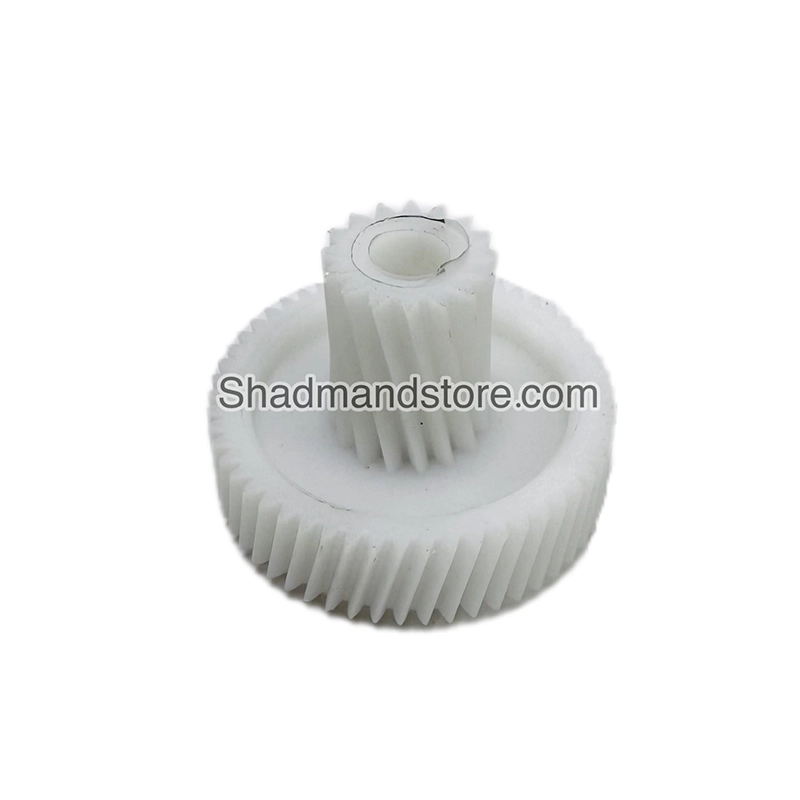 photo-output - 2026-03-26T140914.005
