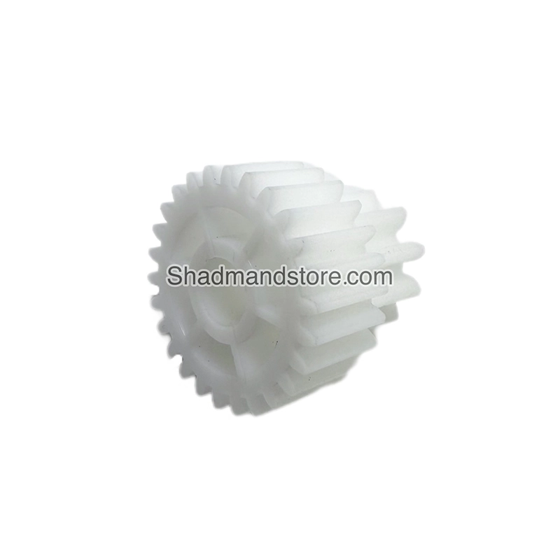 photo-output - 2026-03-26T140917.475