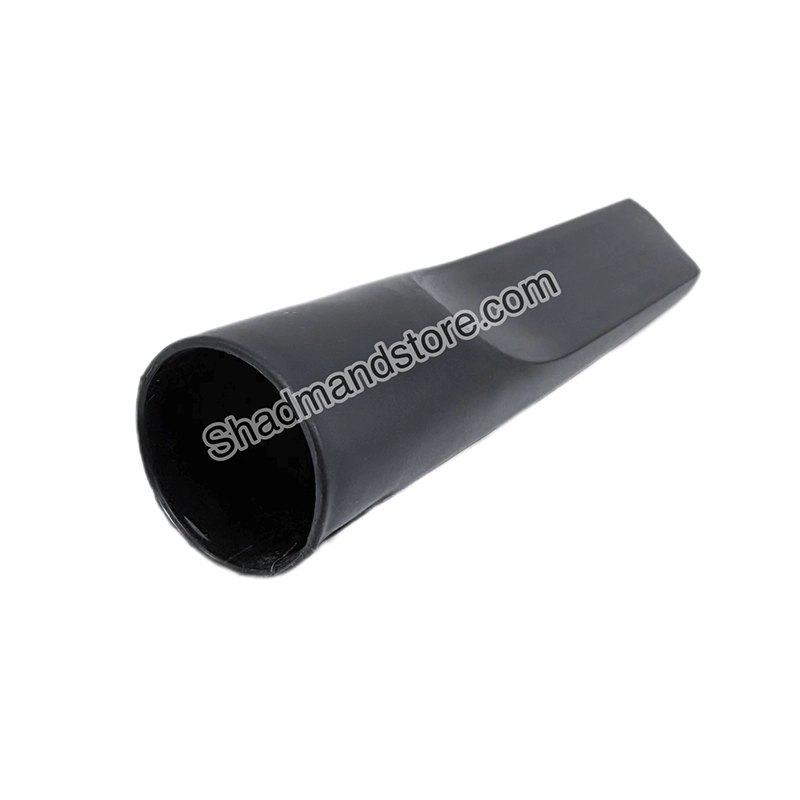 photo-output - 2026-03-26T140924.505