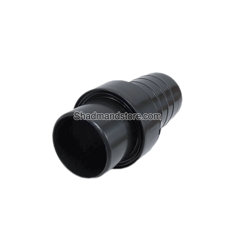 photo-output - 2026-03-26T140936.032