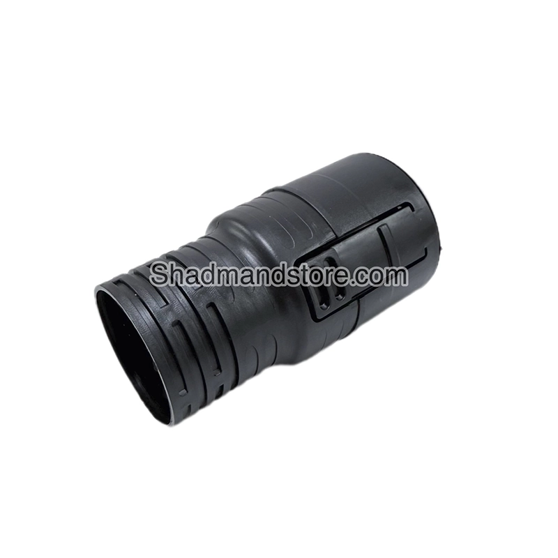 photo-output - 2026-03-26T140942.804