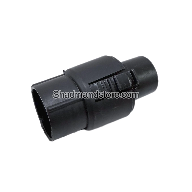 photo-output - 2026-03-26T140949.837
