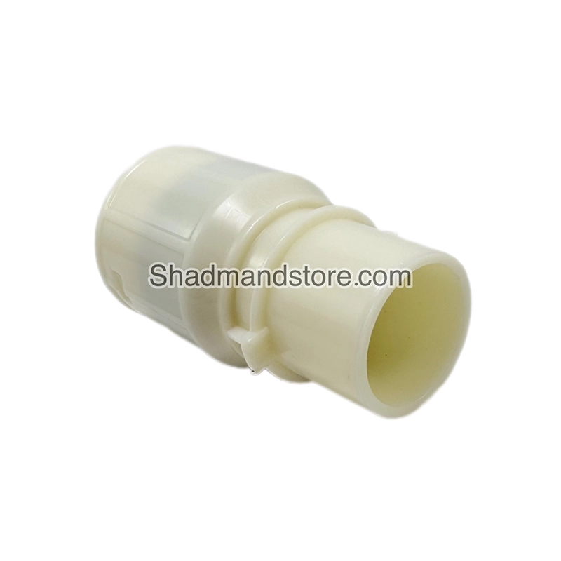 photo-output - 2026-03-26T141004.150