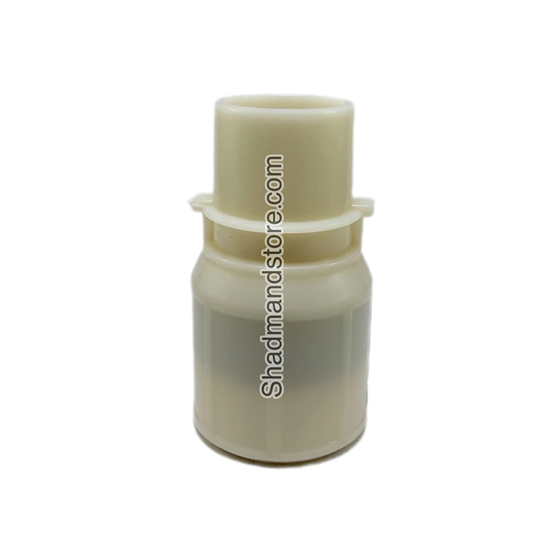 photo-output - 2026-03-26T141005.225