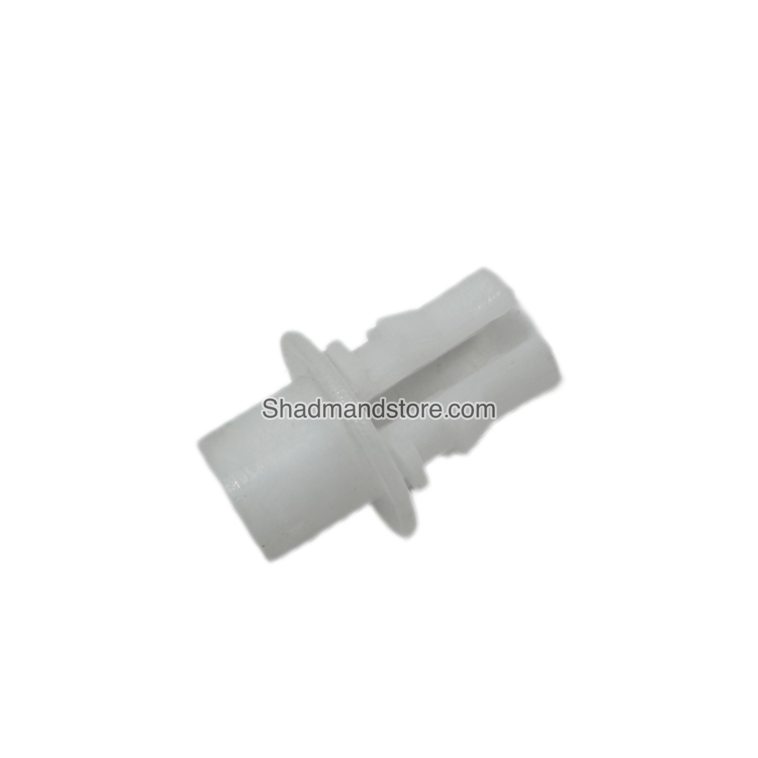 photo-output - 2026-03-28T220510.386