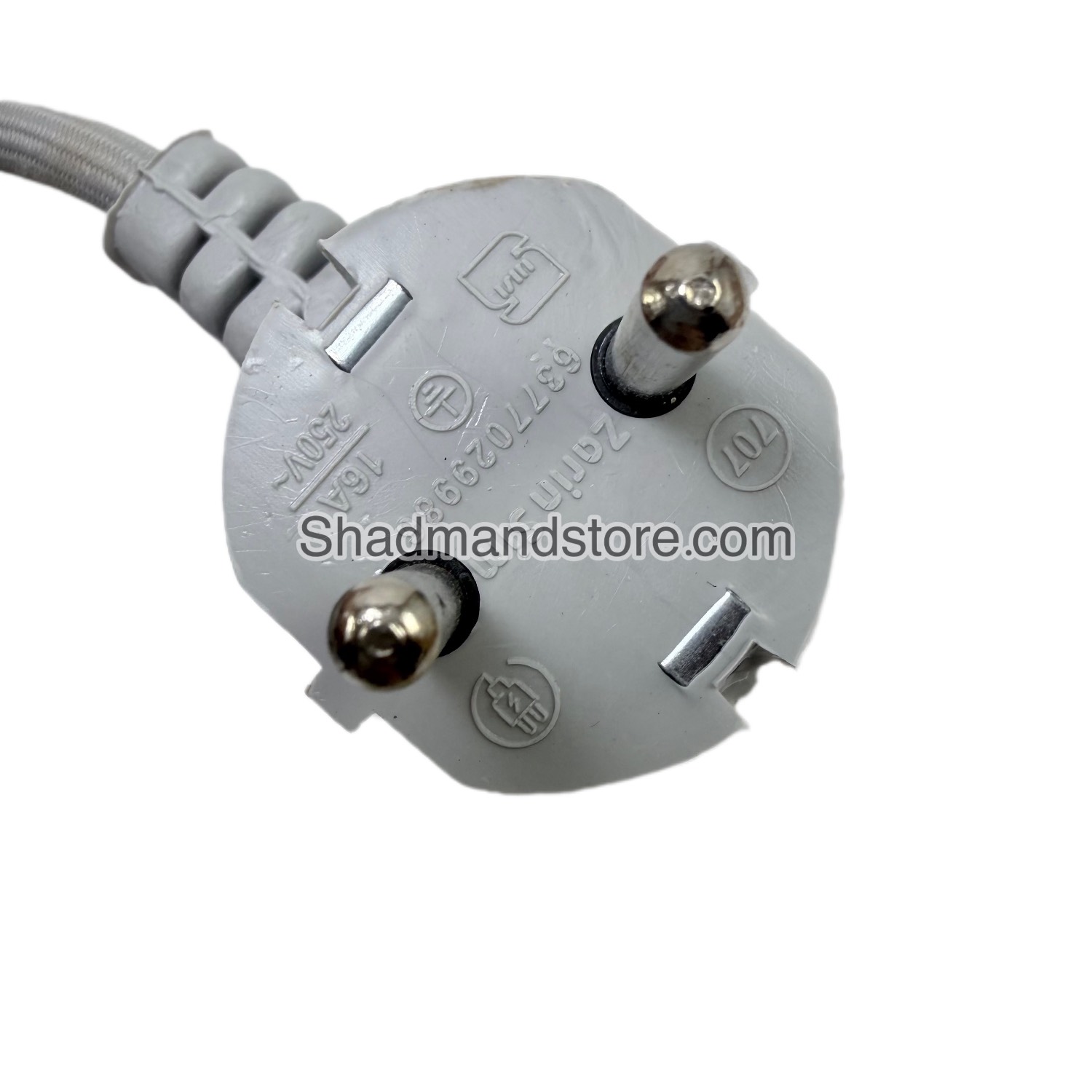 photo-output - 2026-03-28T220516.448