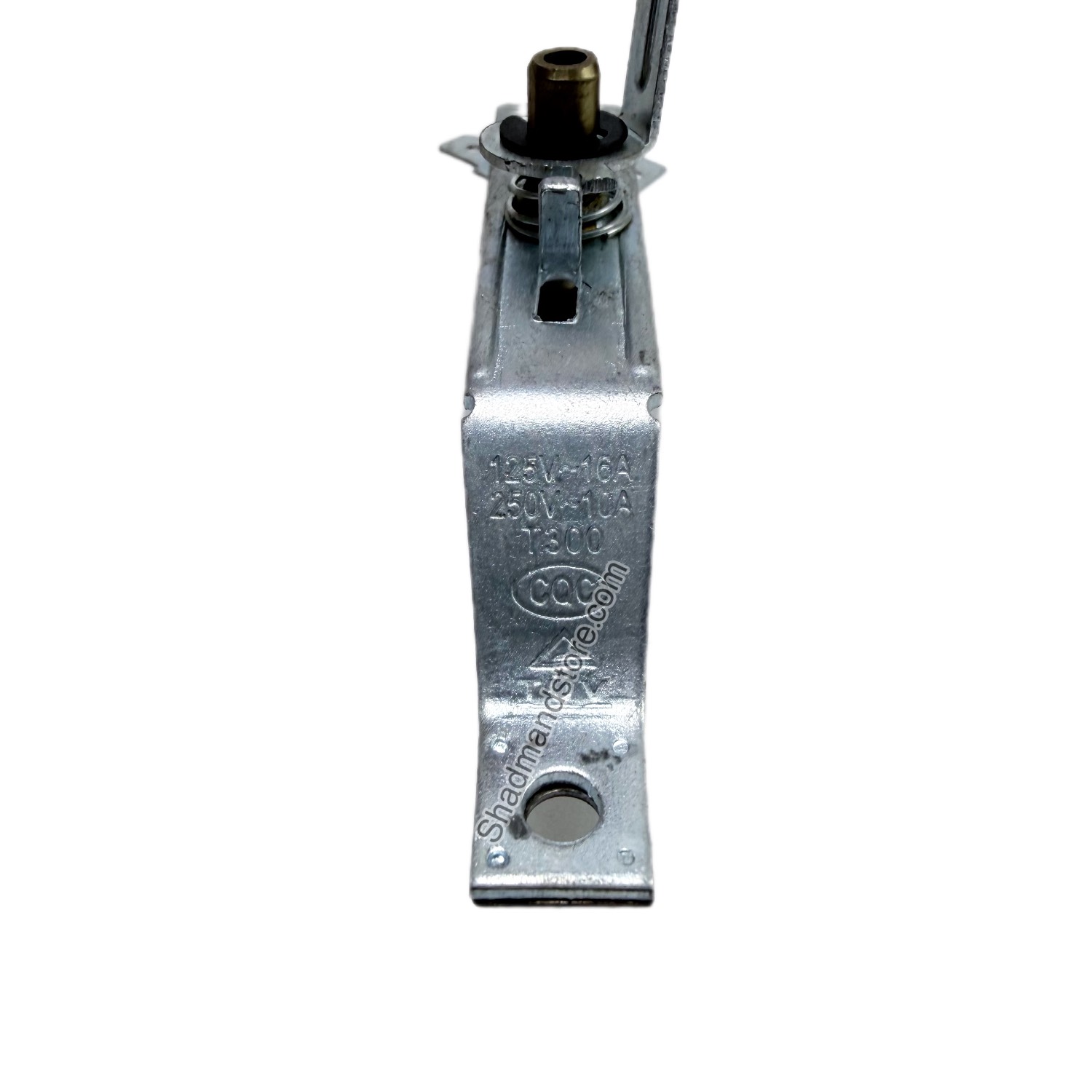 photo-output - 2026-03-28T220528.168