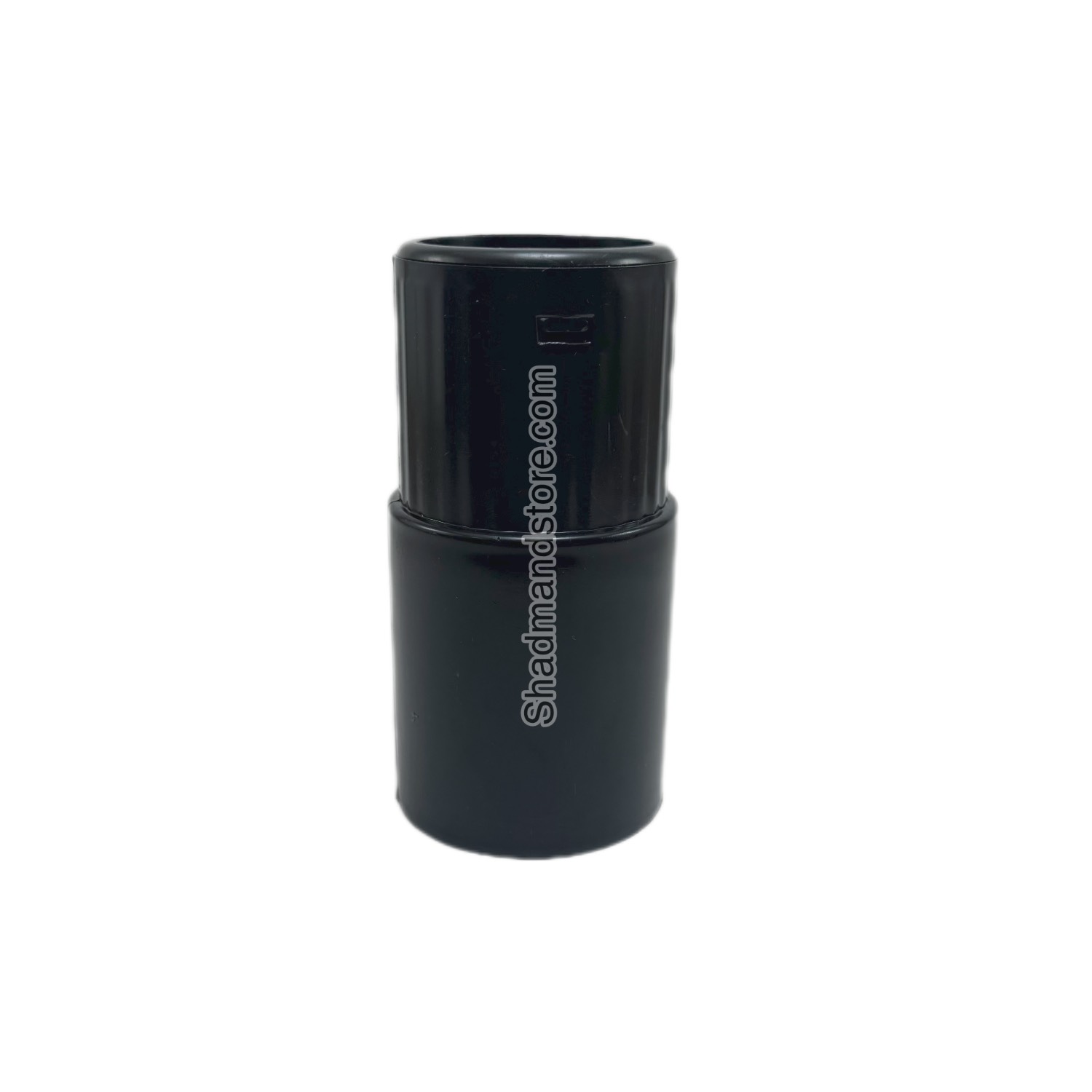 photo-output - 2026-03-28T220547.216