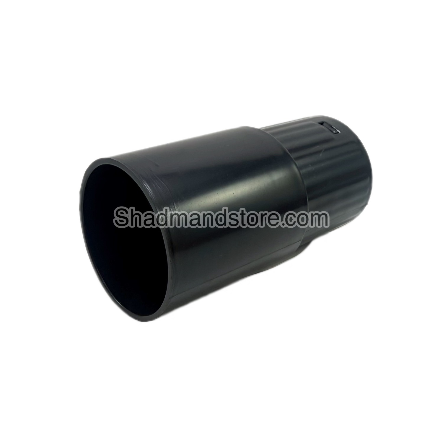 photo-output - 2026-03-28T220548.449