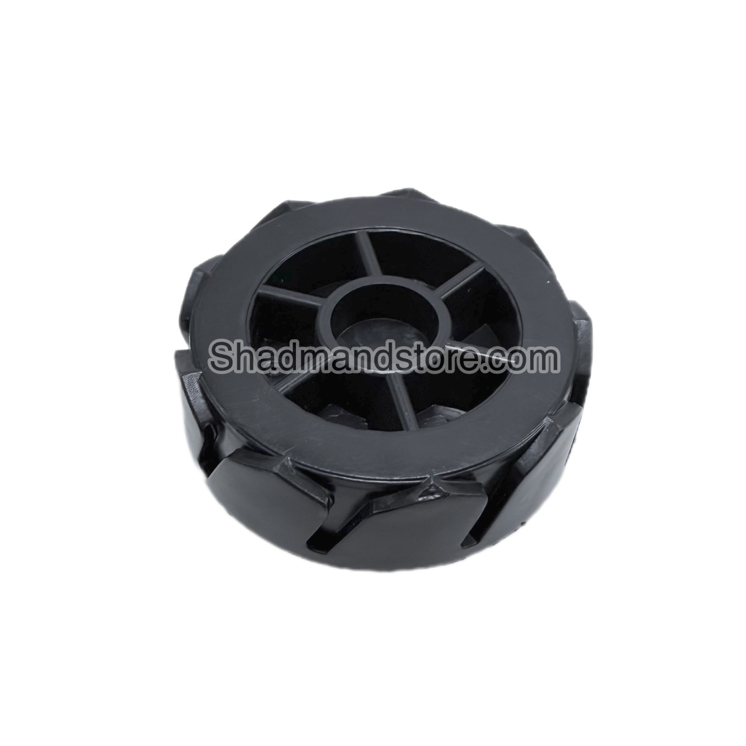 photo-output - 2026-03-28T220804.102