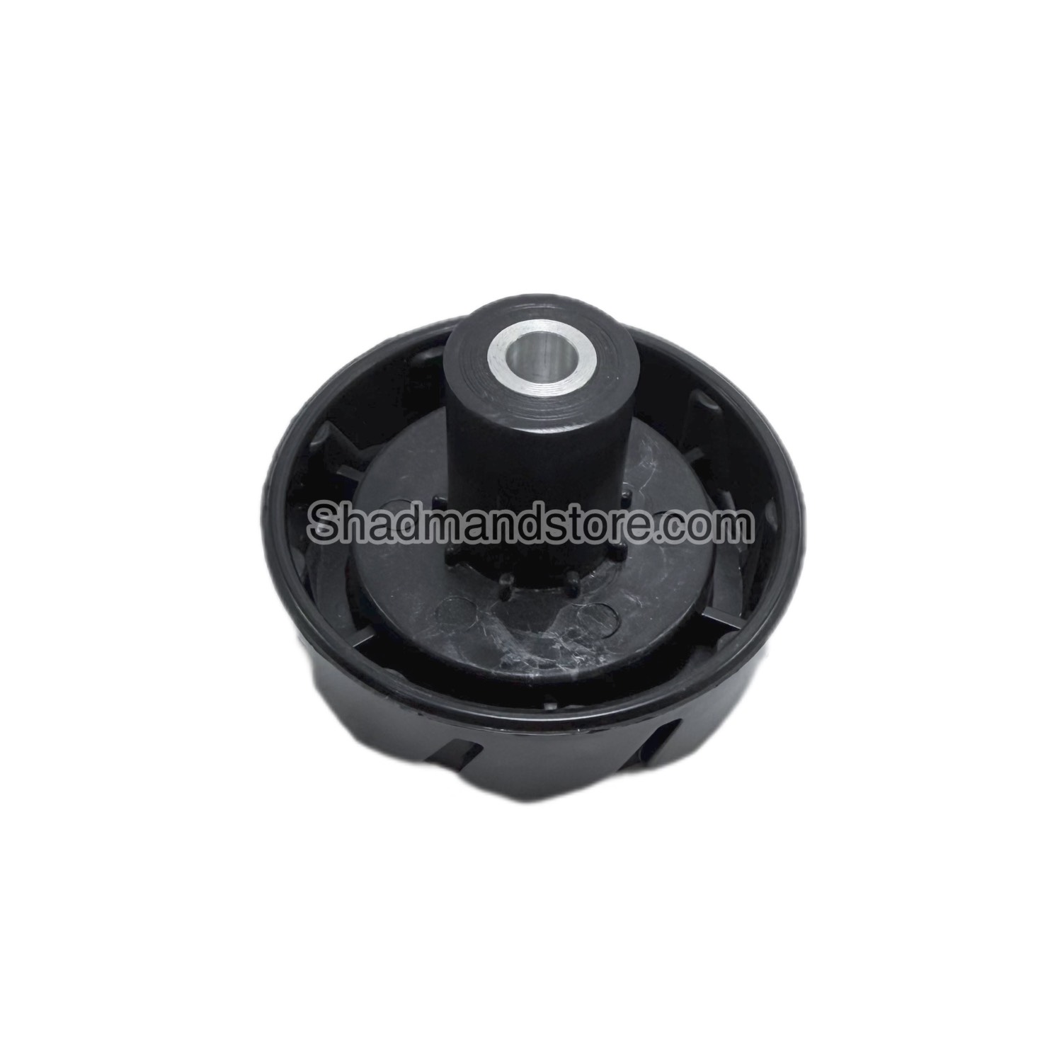 photo-output - 2026-03-28T220805.254