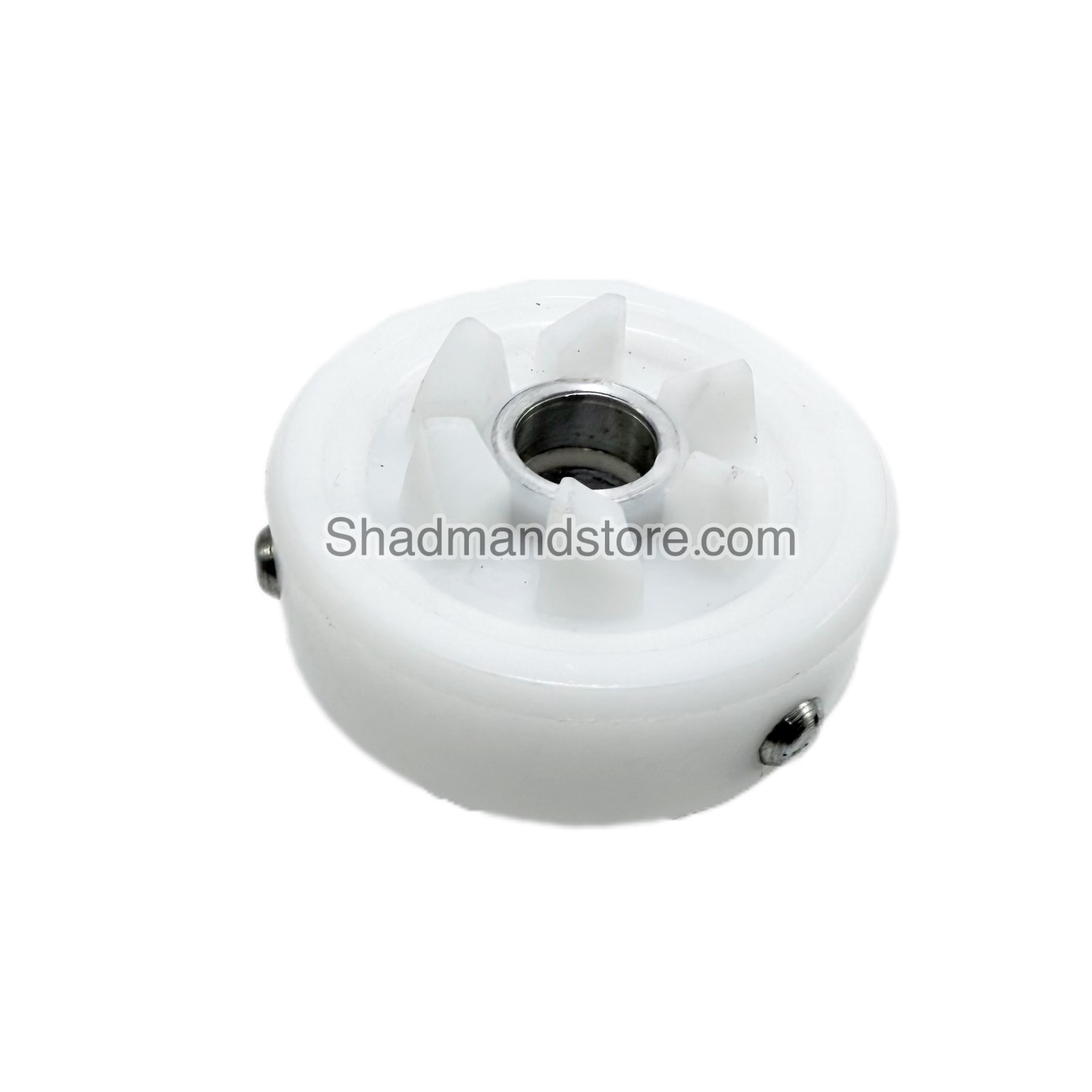 photo-output - 2026-03-28T220806.486