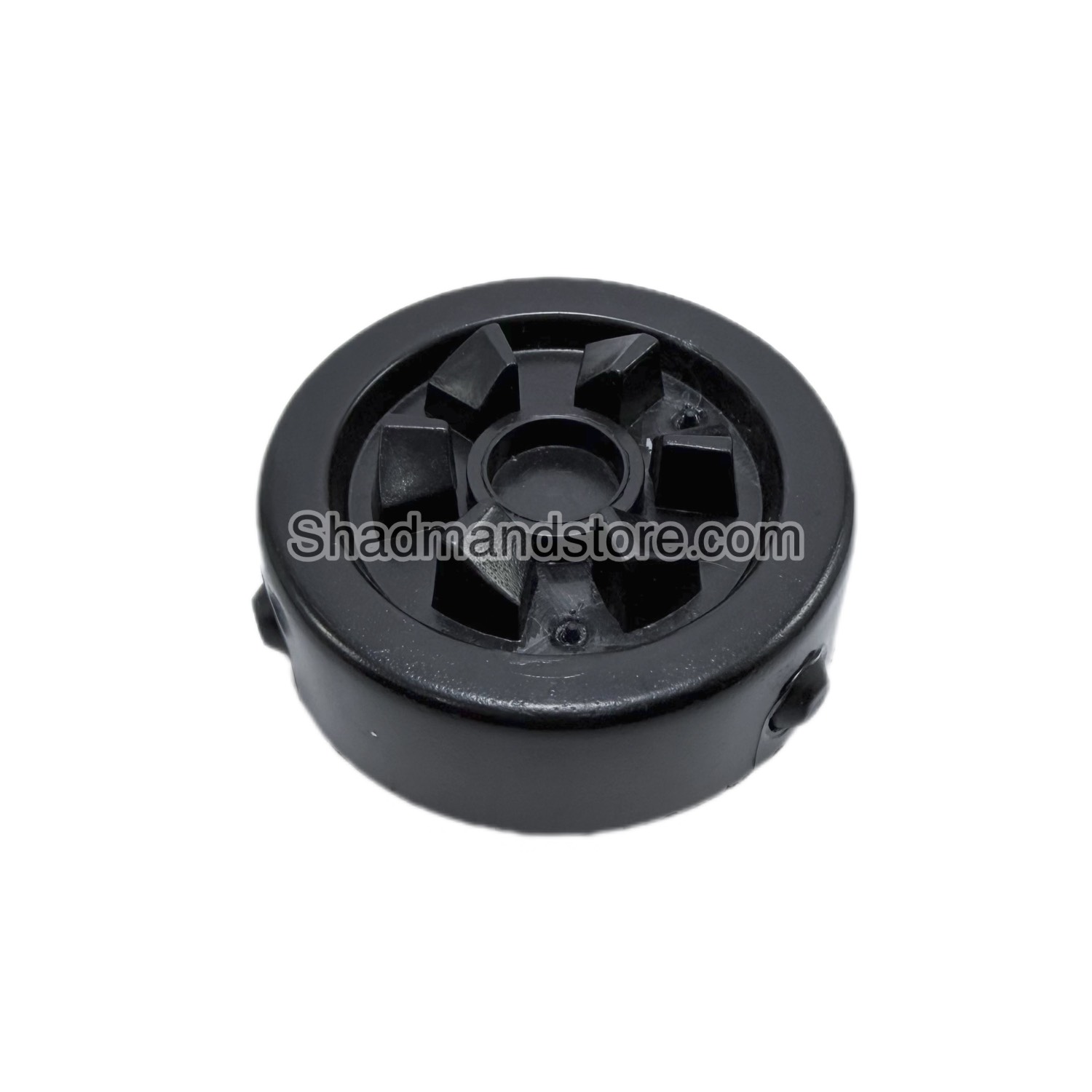 photo-output - 2026-03-28T220808.755