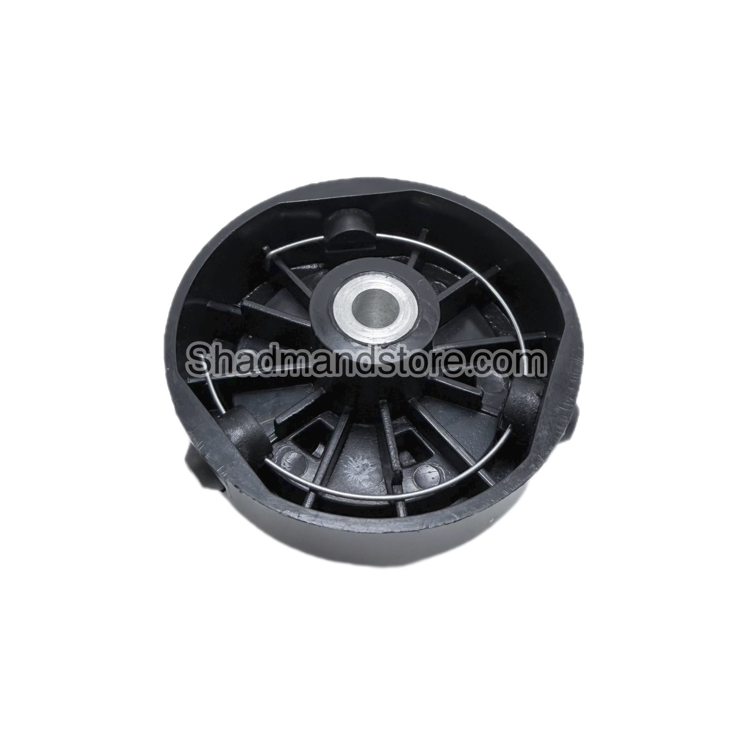 photo-output - 2026-03-28T220810.003