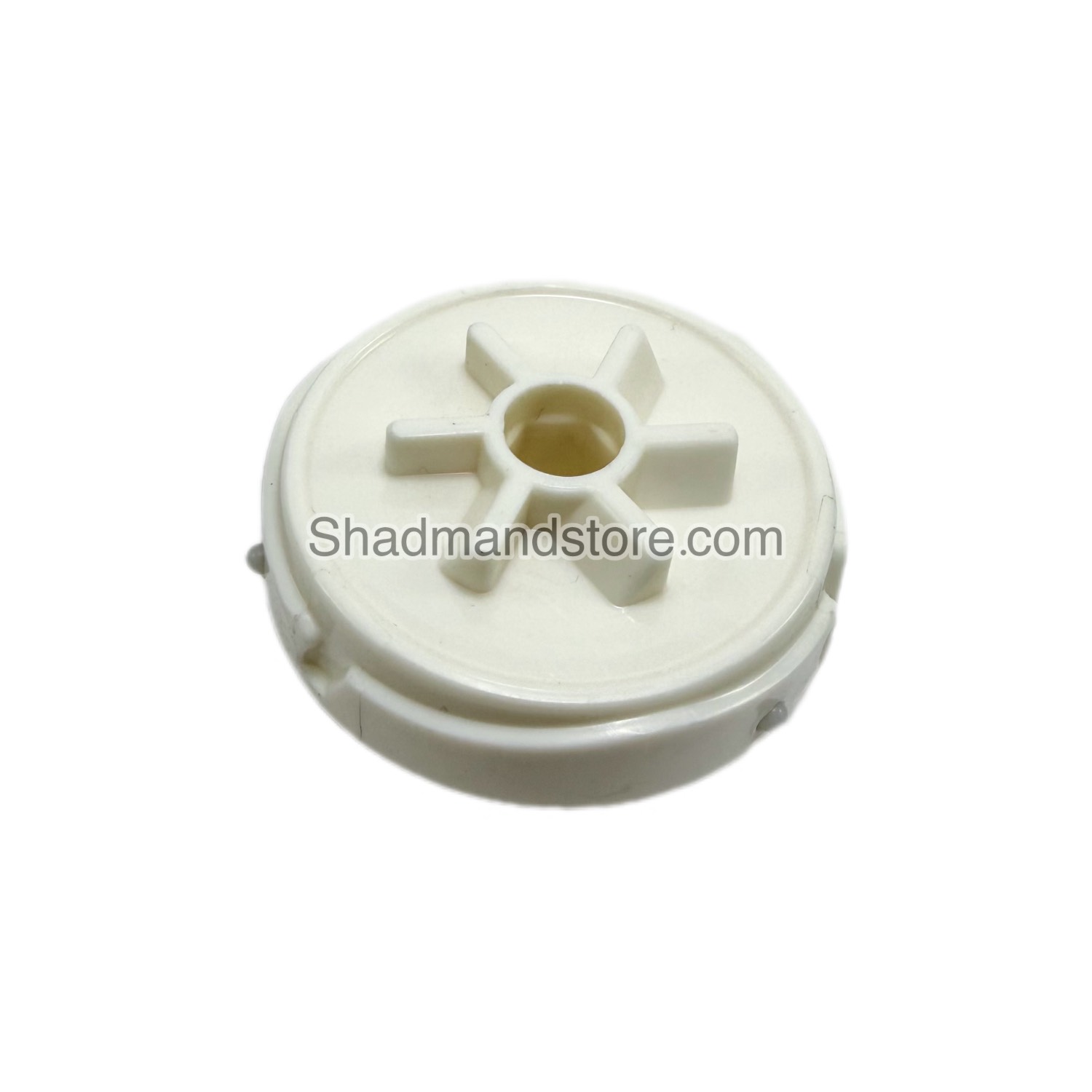 photo-output - 2026-03-28T220811.574