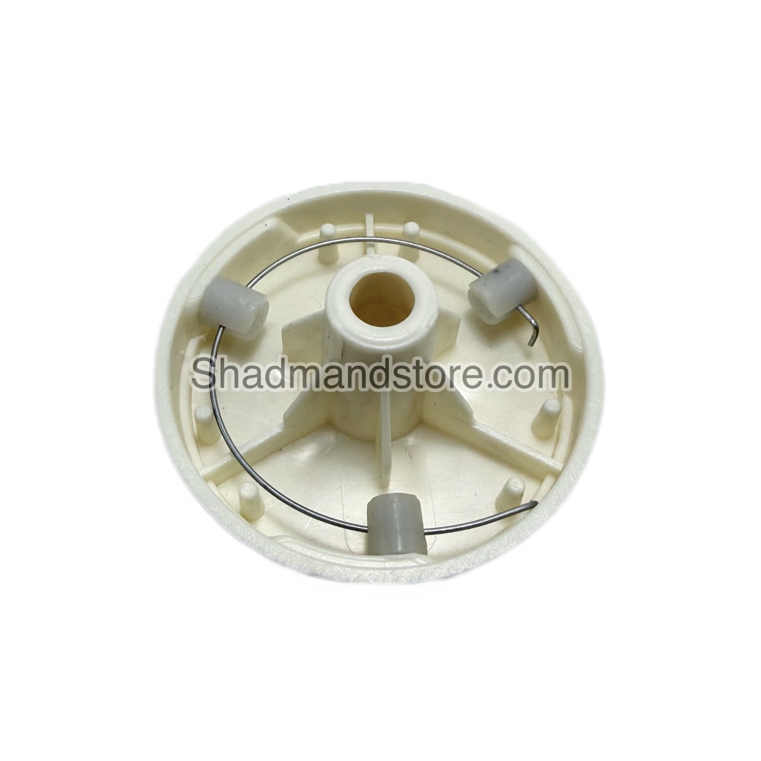 photo-output - 2026-03-28T220812.907