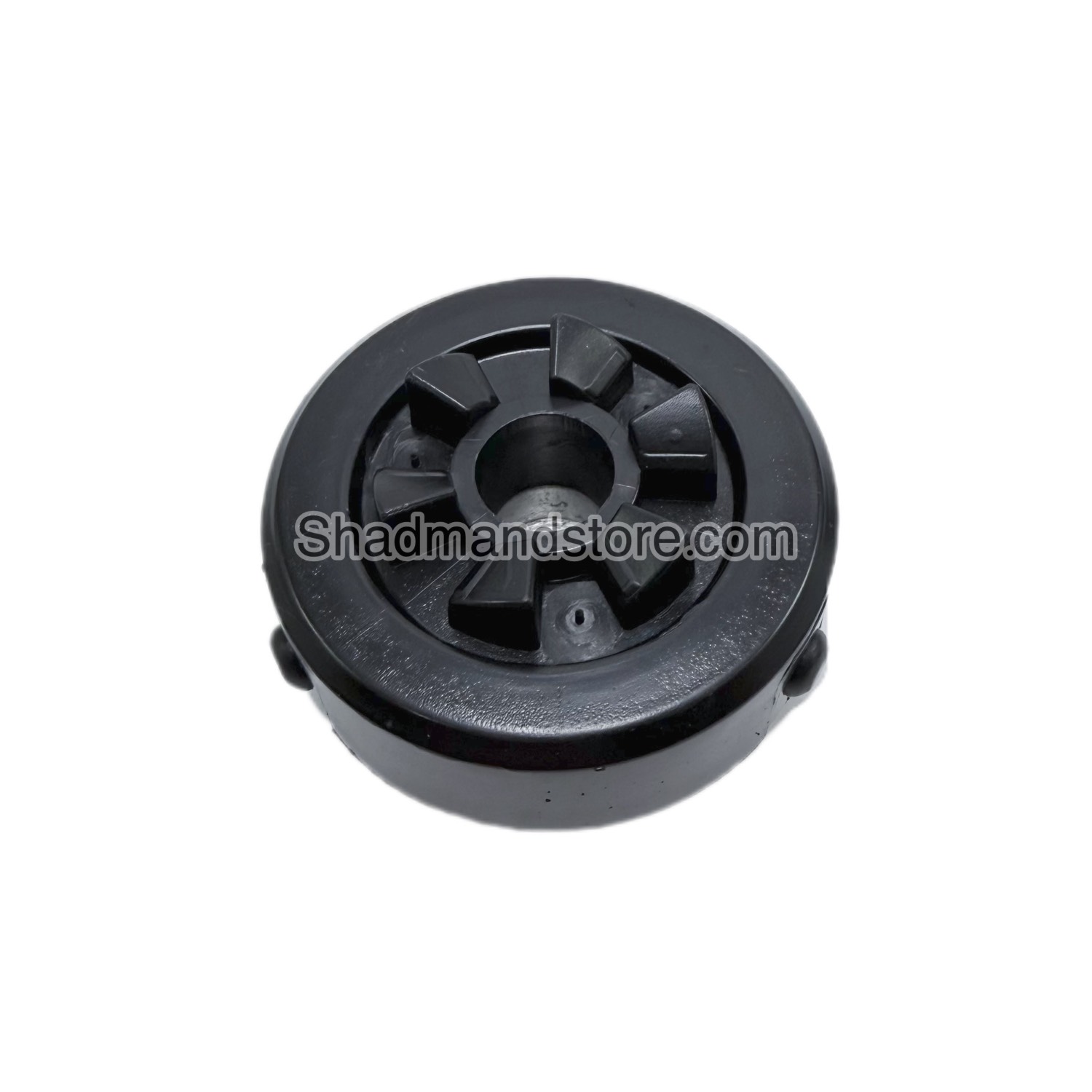 photo-output - 2026-03-28T220814.188