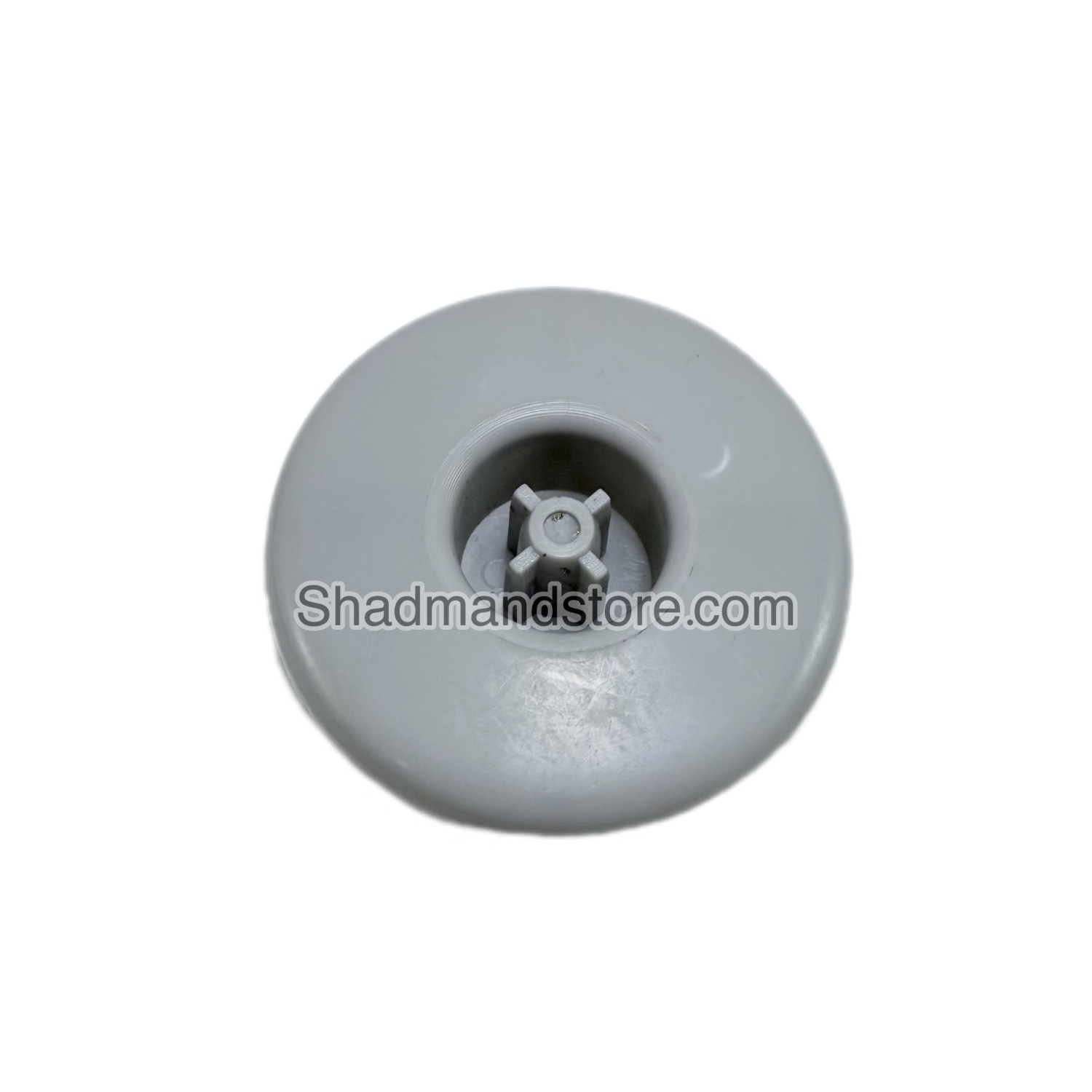 photo-output - 2026-03-28T220816.489