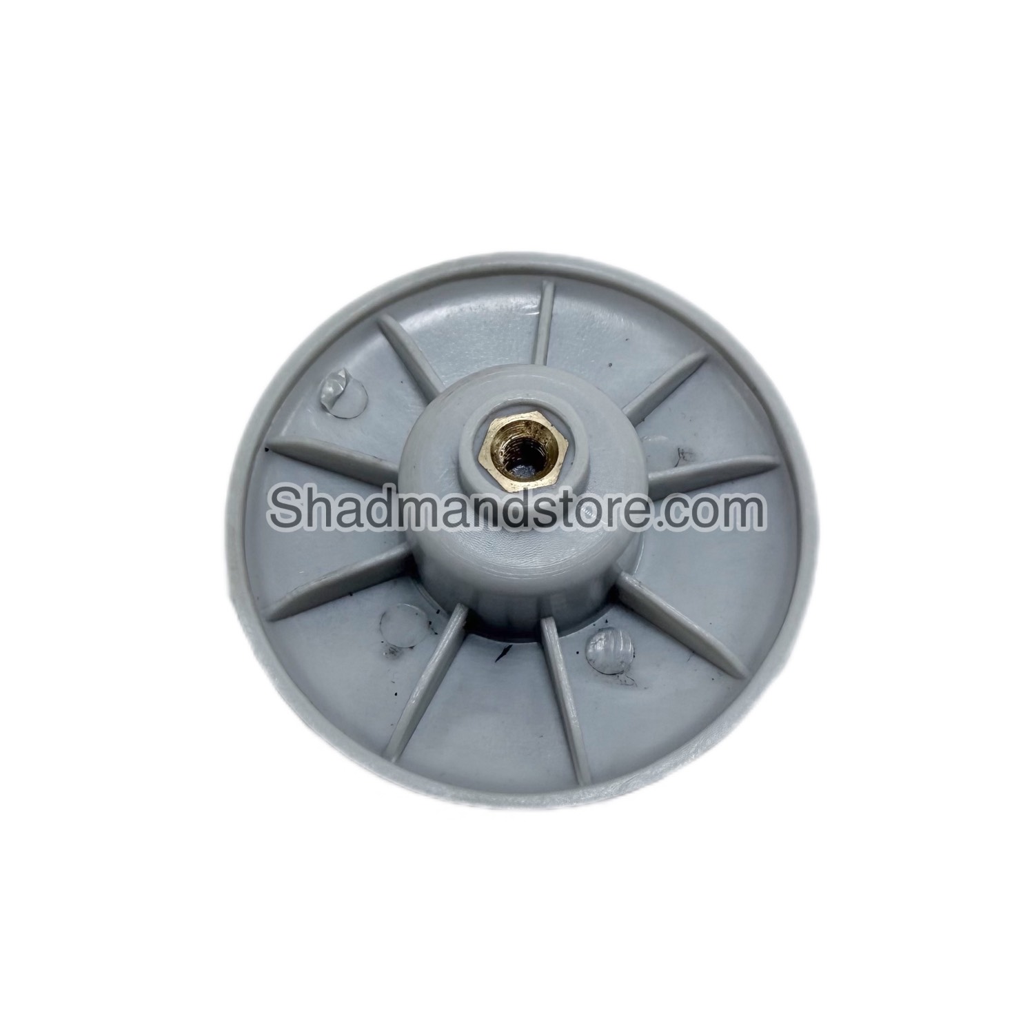 photo-output - 2026-03-28T220817.604