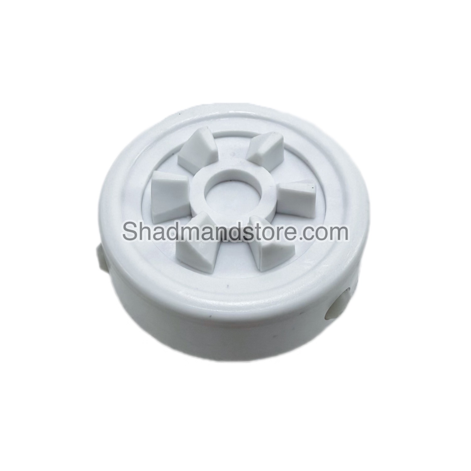 photo-output - 2026-03-28T220818.803