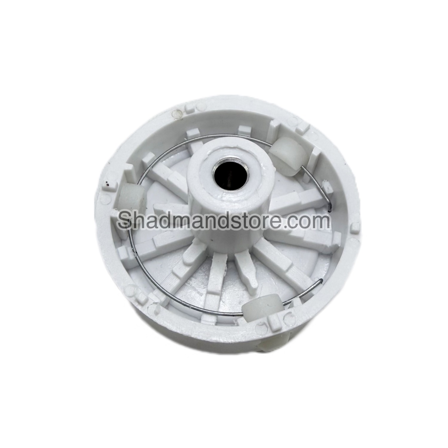 photo-output - 2026-03-28T220820.036