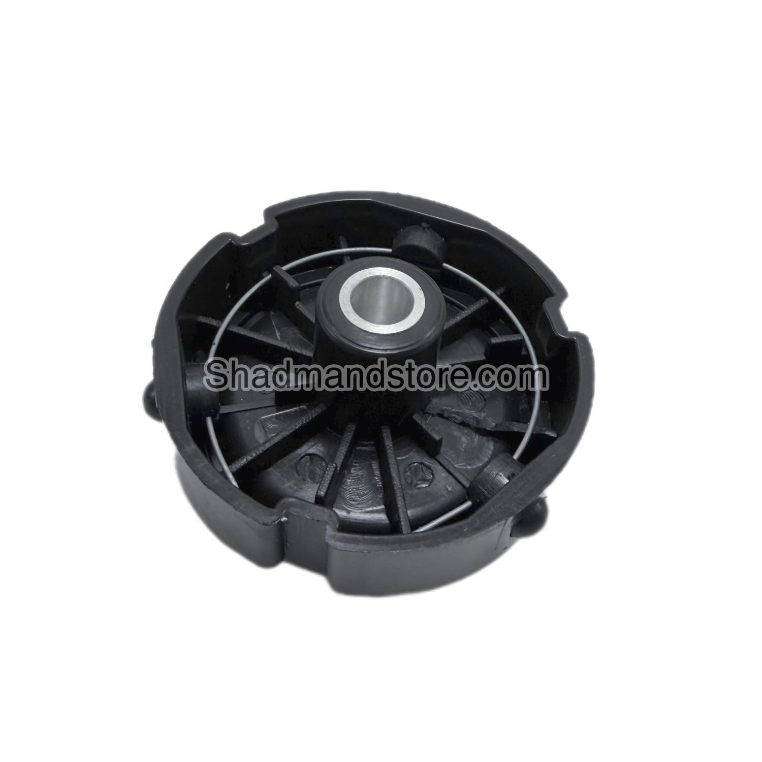photo-output - 2026-03-28T220822.421