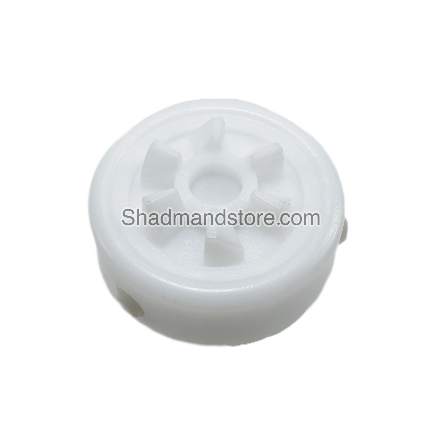 photo-output - 2026-03-28T220823.625