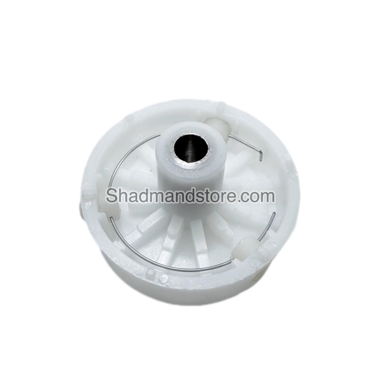 photo-output - 2026-03-28T220824.887
