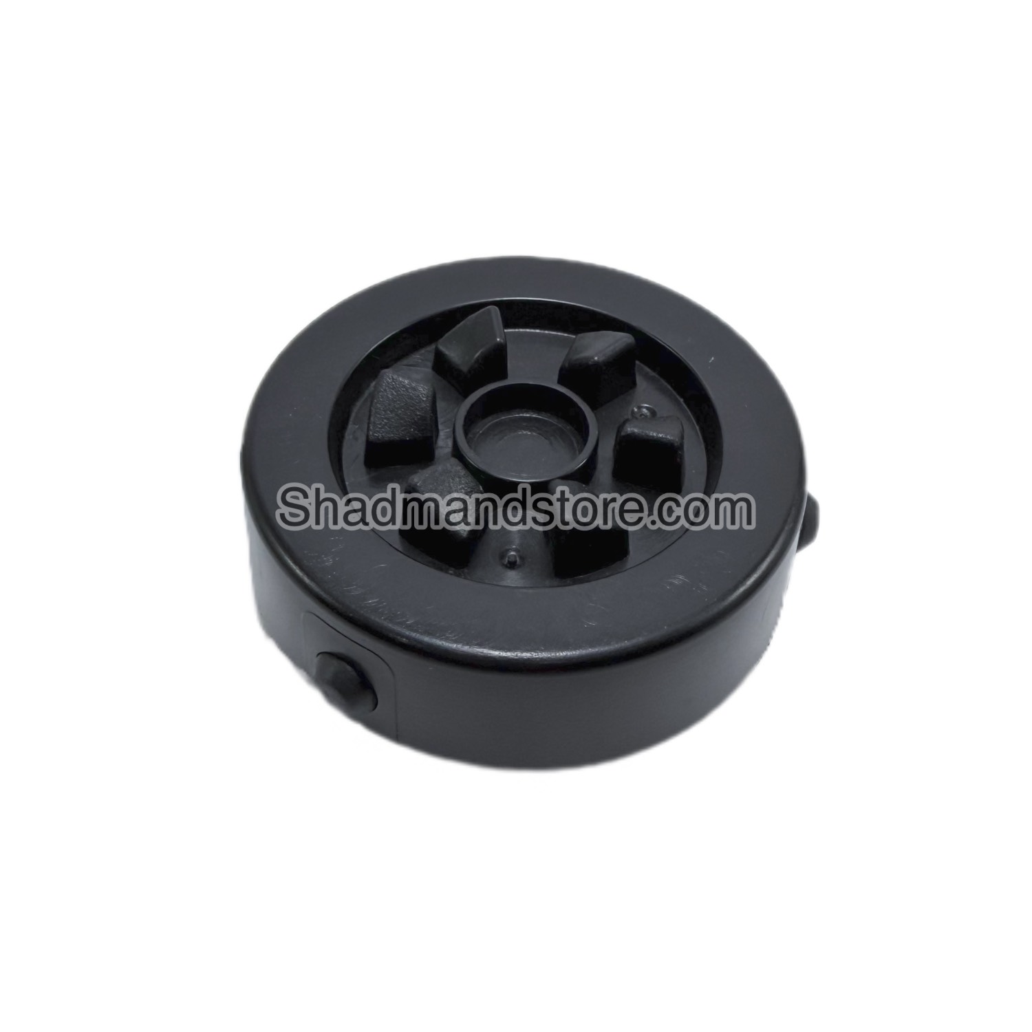 photo-output - 2026-03-28T220826.070
