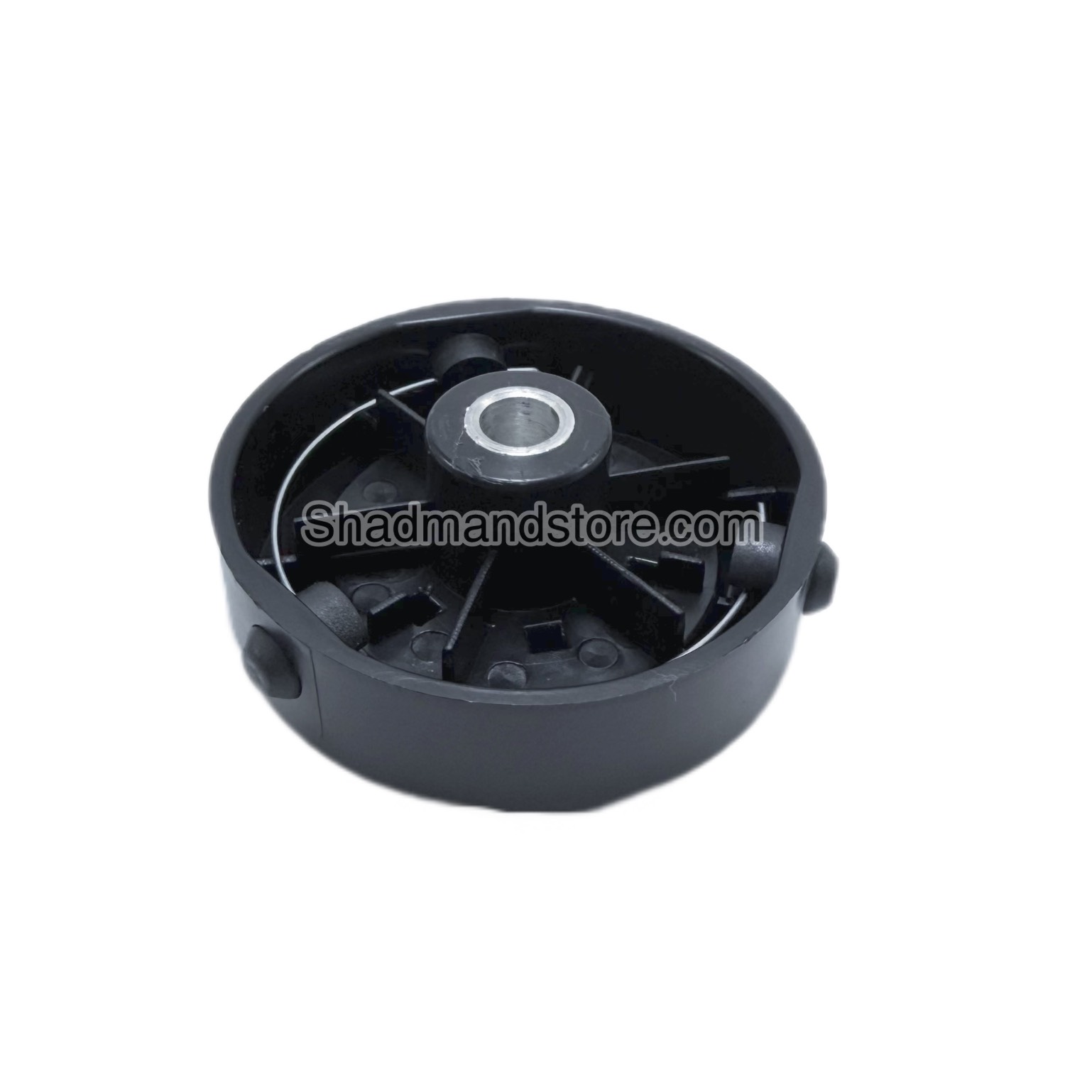 photo-output - 2026-03-28T220827.220