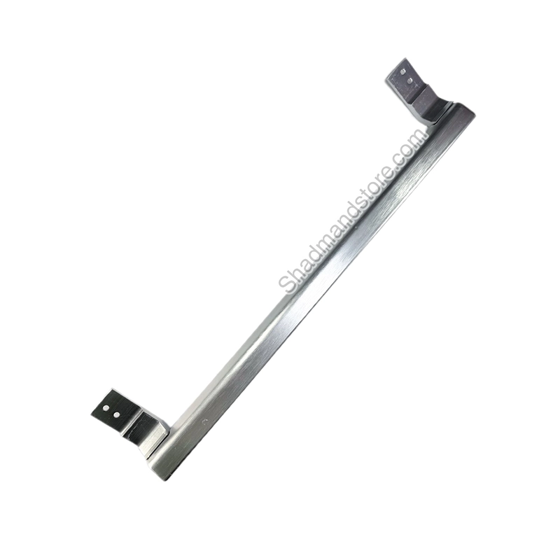 photo-output - 2026-04-16T223203.080