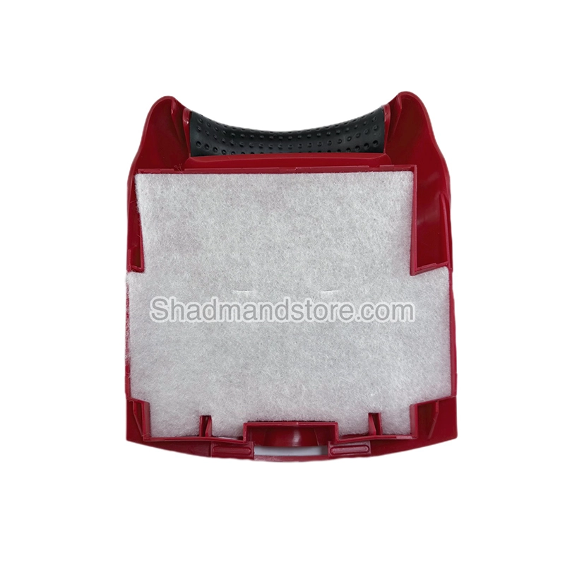 photo-output - 2026-04-16T223205.886