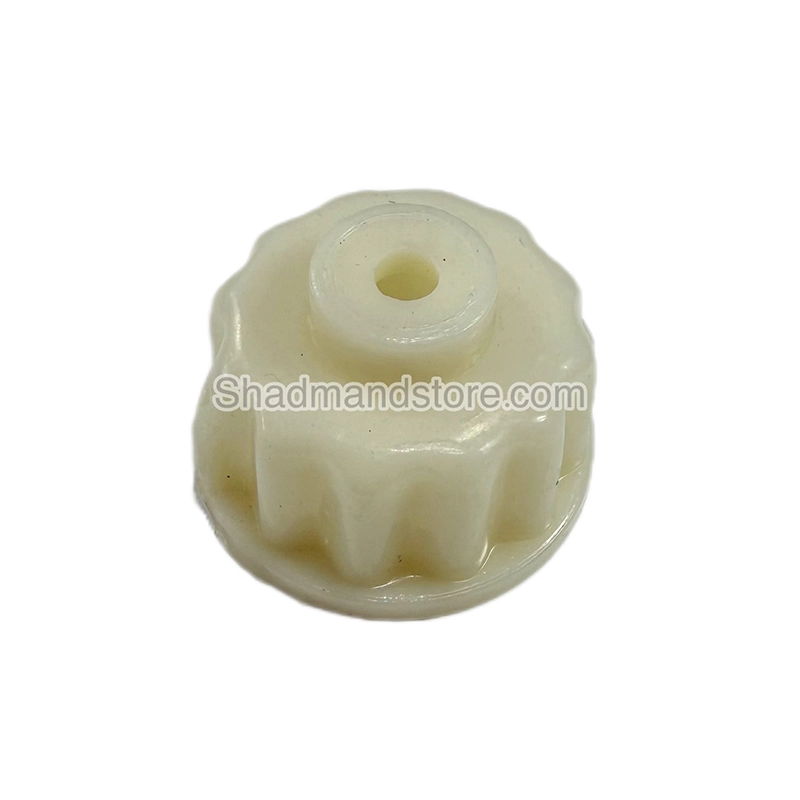 photo-output - 2026-04-16T223206.774