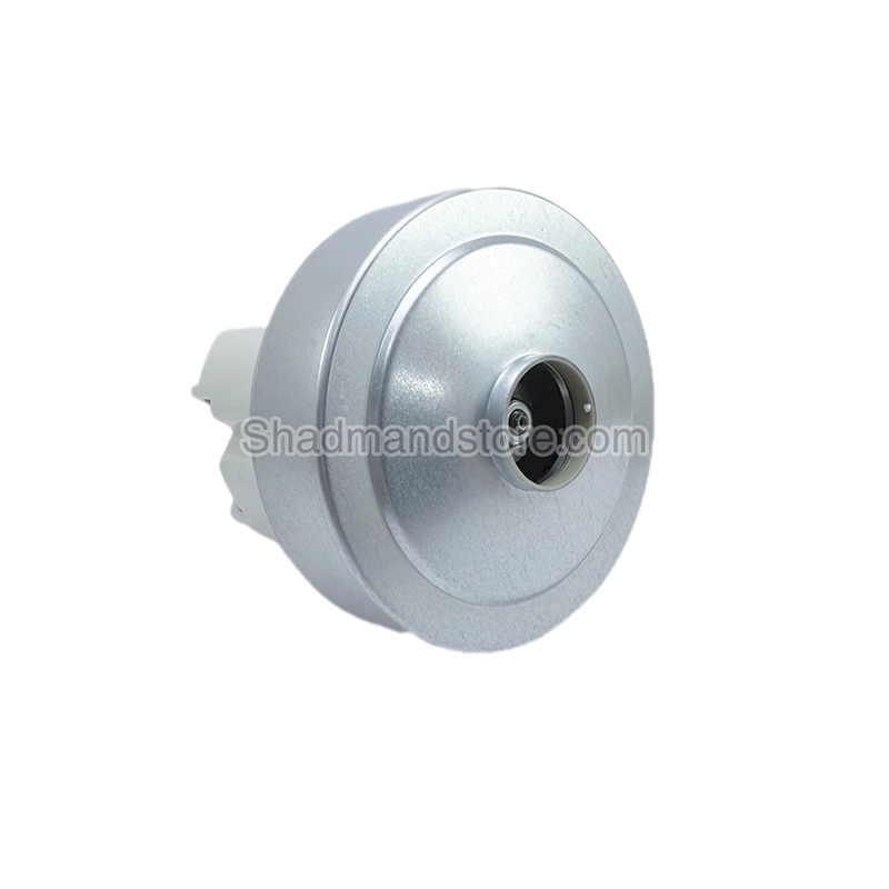 photo-output - 2026-04-23T190527.971