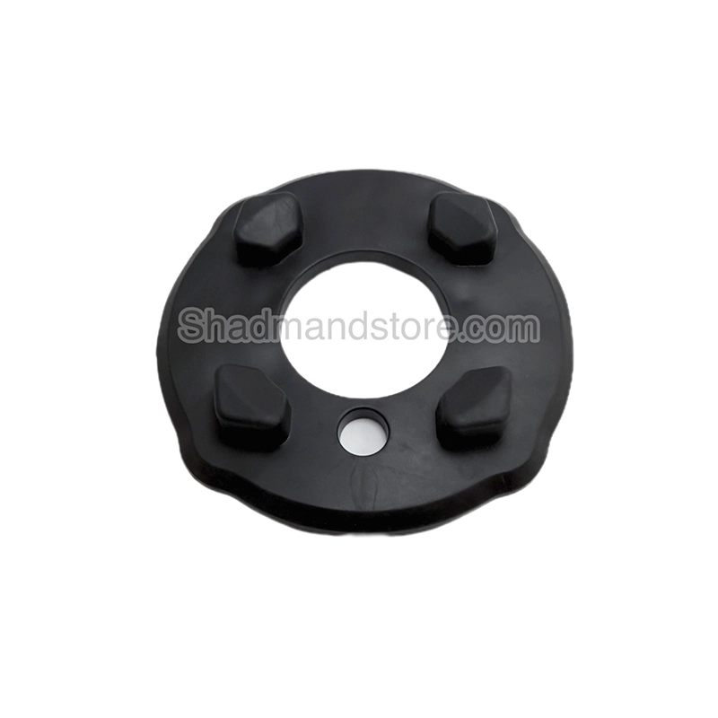 photo-output - 2026-04-23T190603.480