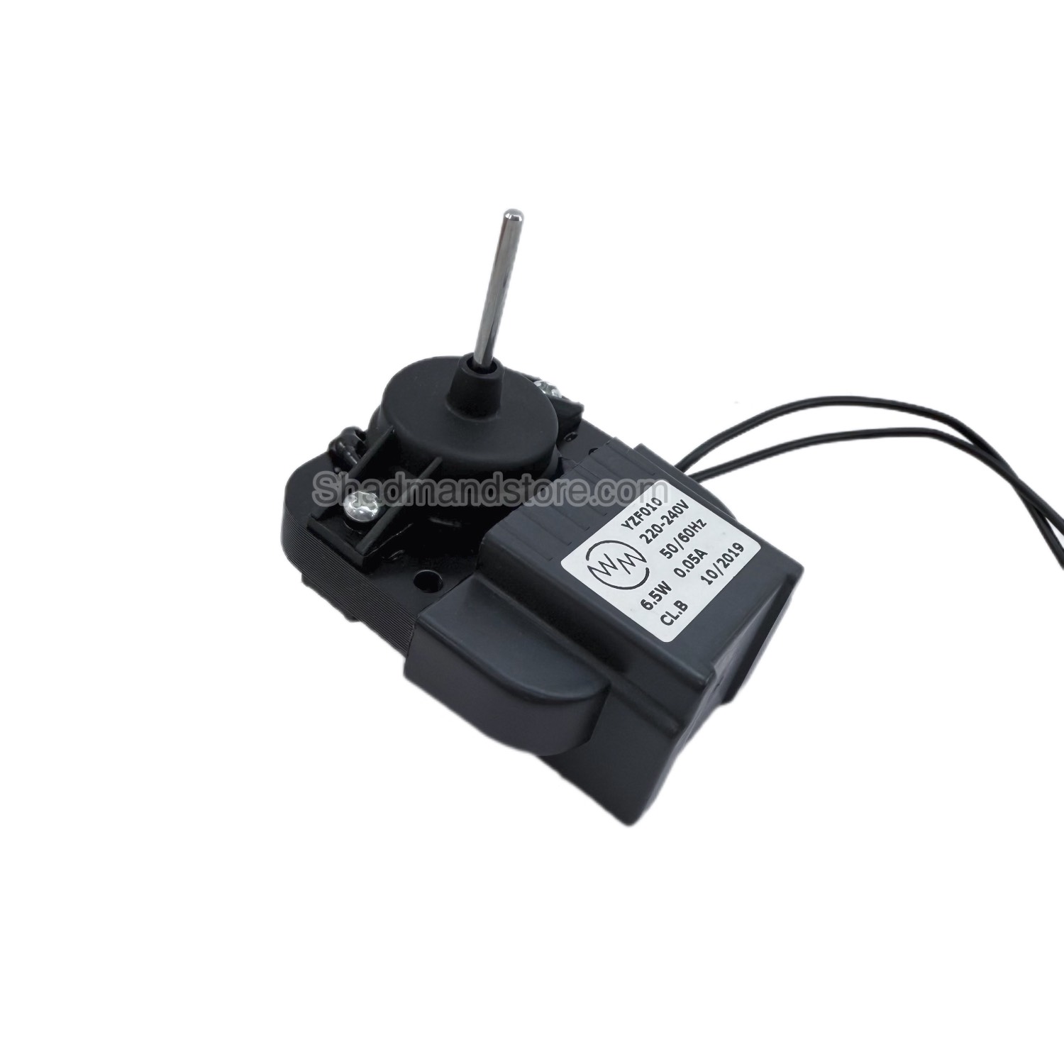 photo-output - 2026-04-23T190651.990