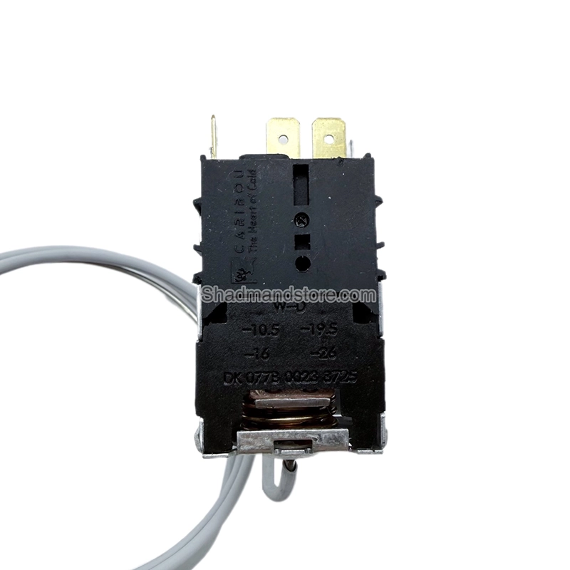 photo-output - 2026-04-23T190750.323
