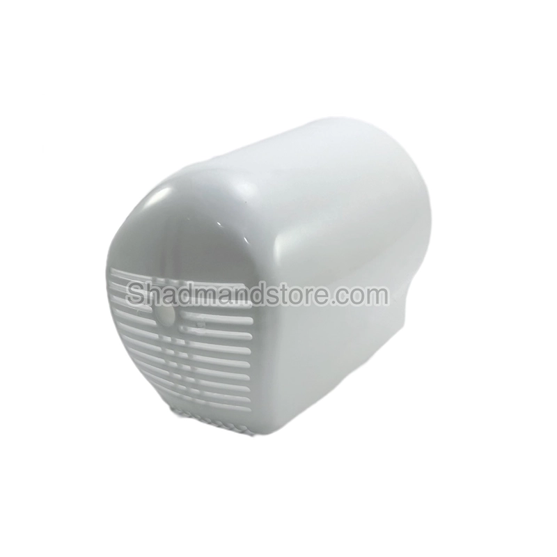photo-output - 2026-05-01T113050.007