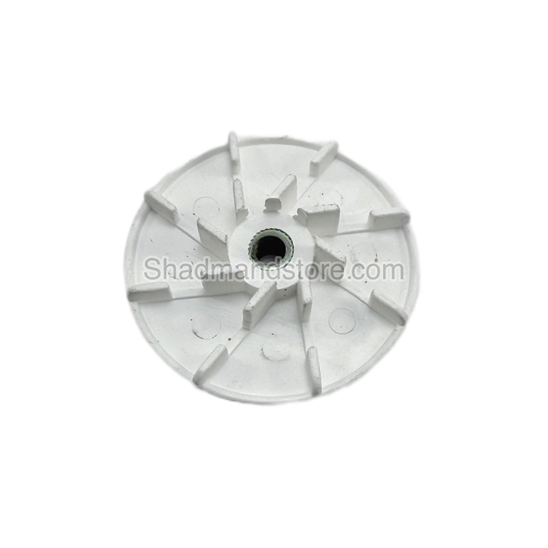photo-output - 2026-05-01T113450.630